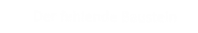 Logo_normal